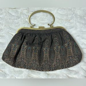 Ann Taylor Loft Purse